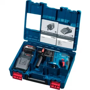 Bosch GBH 180-LI
