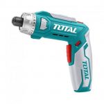 TOTAL TSDLI0801