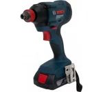 BOSCH GDX 180-LI 06019G5223