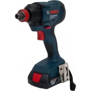 BOSCH GDX 180-LI 06019G5223