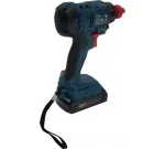 Гайковерт аккумуляторный BOSCH GDX 180-LI 06019G5223 — изображение 3