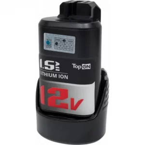 Bosch GBA (12V-1.5 Аh) 1600Z0002W