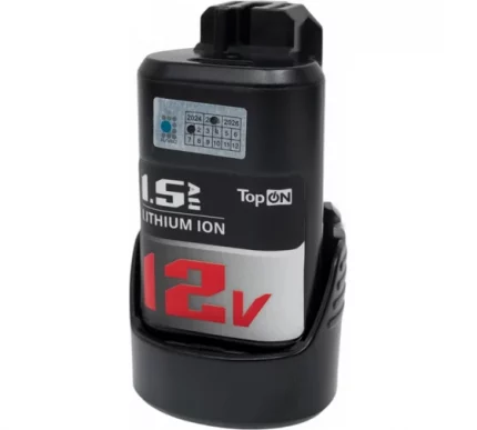 Bosch GBA (12V-1.5 Аh) 1600Z0002W