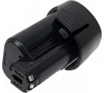 Аккумулятор Bosch GBA (12V-1.5 Аh) 1600Z0002W - Image 4