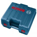 Нивелир лазерный BOSCH GRL 500 H + LR 50 0601061A00 — изображение 4