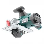 Пила циркулярная аккумуляторная BOSCH UniversalCirc 12 06033C7002 - Image 2