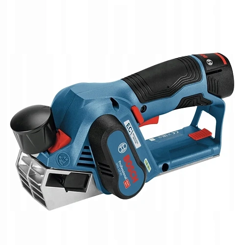 BOSCH GHO 12V-20 06015A7001 BOSCH GHO 12V-20 06015A7001