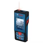 Лазерный дальномер Bosch GLM 100-25 C Professional 0601072Y00 — изображение 2