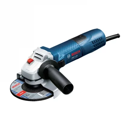 Bosch GWS 7-115 0601388106