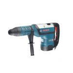 Перфоратор Bosch GBH 12-52 D в Ташкенте и Узбекистане