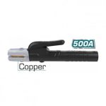 Держатель 800A TOTAL TWAH8006