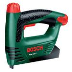 Аккумуляторный степлер Bosch PTK 3.6 Li