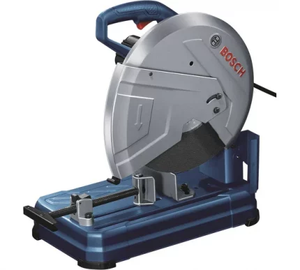 BOSCH GCO 14-24 J 0601B37200