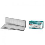 Патрон TOTAL TAC918382 38