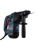 BOSCH GBH 3-28 DRE