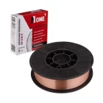 Сварочная проволока Number ONE ER-0.8-5