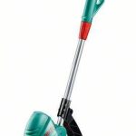 Триммер BOSCH Art 30 Combitrim