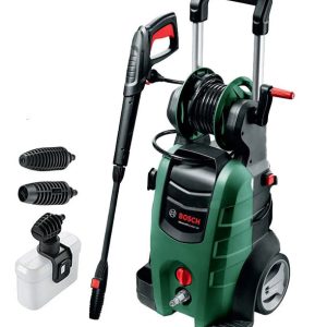 BOSCH AdvancedAquatak 140