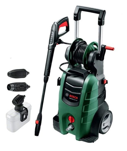 BOSCH AdvancedAquatak 140