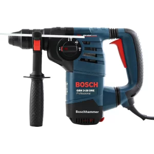 Bosch GBH 3-28 DRE