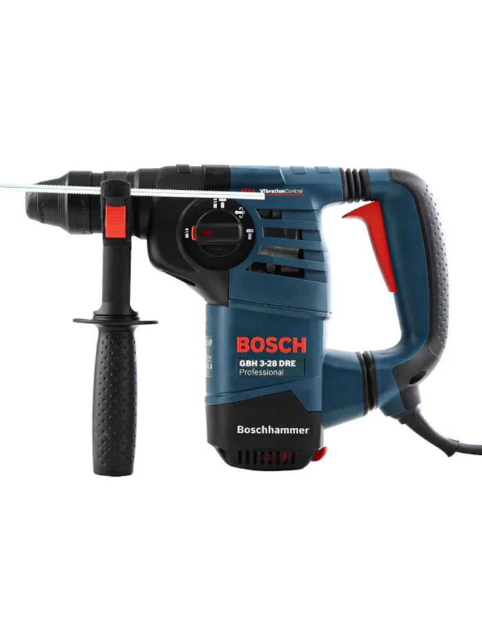 BOSCH GBH 3-28 DRE