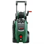 Мойка высокого давления BOSCH AdvancedAquatak 140 06008A7D00 — изображение 2