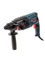 BOSCH GBH 240