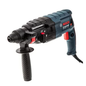 BOSCH GBH 240