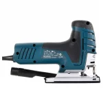 Лобзик сетевой BOSCH GST 150 СЕ 0601512000 - Image 4