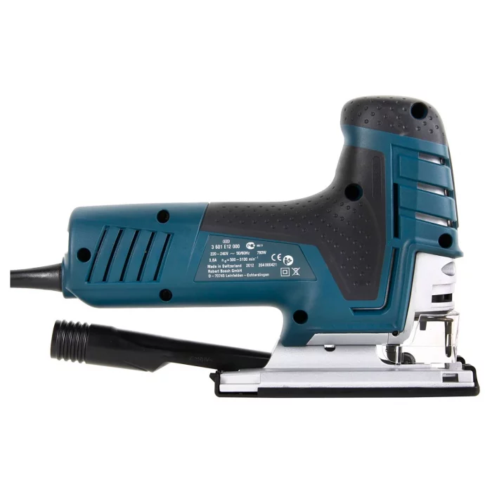 Лобзик сетевой BOSCH GST 150 СЕ 0601512000 - Image 4