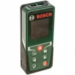 Лазерный дальномер BOSCH UniversalDistance 50 0603672800 - Image 3