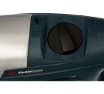 Bosch GBH 4-32 DFR