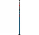 Штанга телескопическая BOSCH BT 350 0601015B00 - Image 2