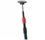 BOSCH BT350 0601015B00