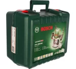 Фрезер электрический BOSCH POF 1400 ACE 060326C820 — изображение 7