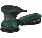 Эксцентриковая шлифовальная машина BOSCH PEX 220 A 0603378020 - Image 2