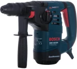 Bosch GBH 3-28 DFR Professional 061124A000