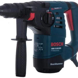 Bosch GBH 3-28 DFR Professional 061124A000