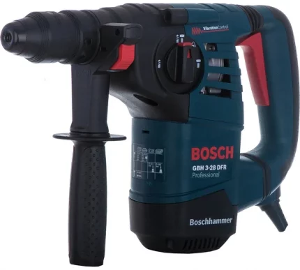 Bosch GBH 3-28 DFR Professional 061124A000