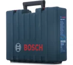 Перфоратор Bosch GBH 3-28 DFR Professional 061124A000 — изображение 2