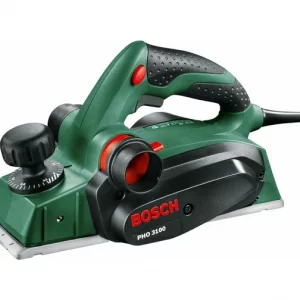 BOSCH PHO 3100 0603271120