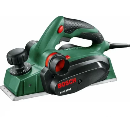 BOSCH PHO 3100 0603271120