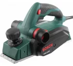 Рубанок сетевой BOSCH PHO 3100 0603271120 — изображение 2