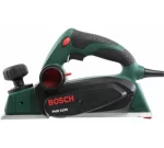 Рубанок сетевой BOSCH PHO 3100 0603271120 — изображение 3