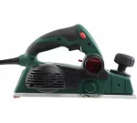 Рубанок сетевой BOSCH PHO 3100 0603271120 — изображение 4