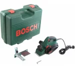 Рубанок сетевой BOSCH PHO 3100 0603271120 — изображение 6