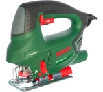 BOSCH PST 900 PEL 06033A0220