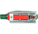 Лобзик сетевой BOSCH PST 900 PEL 06033A0220 — изображение 3