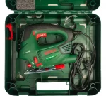 Лобзик сетевой BOSCH PST 900 PEL 06033A0220 — изображение 4