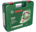 Лобзик сетевой BOSCH PST 900 PEL 06033A0220 — изображение 5